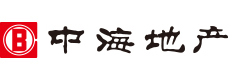 合作客戶(hù)-中海地產(chǎn)